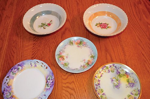 Property photo 42 - Ed Pelz Estate Auction